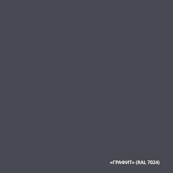 Состав "Акватекс СКАНДИ" (кроющий антисептик для дерева) 0,75 л — изображение 10