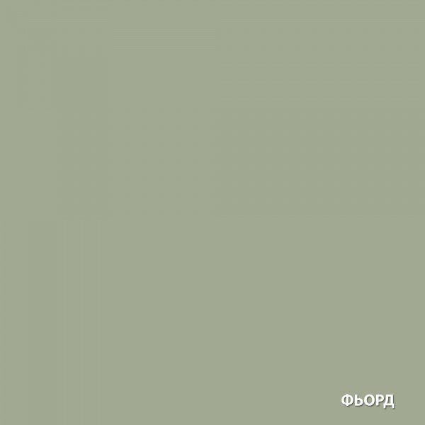 Состав "Акватекс СКАНДИ" (кроющий антисептик для дерева) 0,75 л — изображение 4