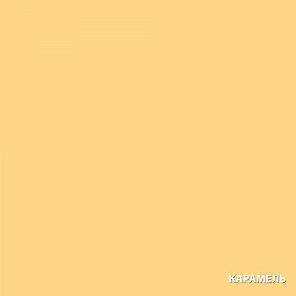 Состав "Акватекс СКАНДИ" (кроющий антисептик для дерева) 0,75 л — изображение 2