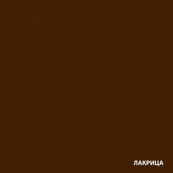 Состав "Акватекс СКАНДИ" (кроющий антисептик для дерева) 0,75 л — изображение 7